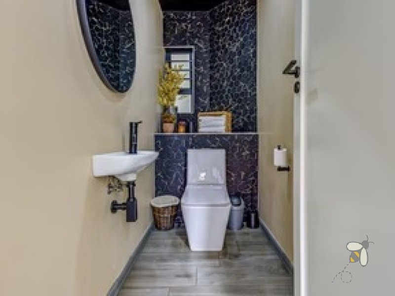 Sonneveld Estate homes for sale, Brakpan luxury houses, Sonneveld 5-bedroom property, Chas Everitt Brakpan, houses with solar & pool Brakpan, double storey homes Brakpan