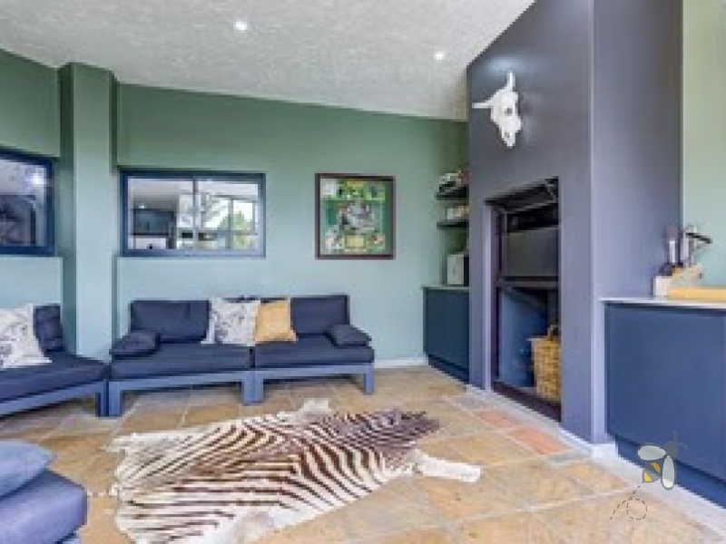 Sonneveld Estate homes for sale, Brakpan luxury houses, Sonneveld 5-bedroom property, Chas Everitt Brakpan, houses with solar & pool Brakpan, double storey homes Brakpan