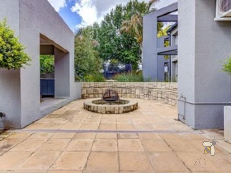 Sonneveld Estate homes for sale, Brakpan luxury houses, Sonneveld 5-bedroom property, Chas Everitt Brakpan, houses with solar & pool Brakpan, double storey homes Brakpan