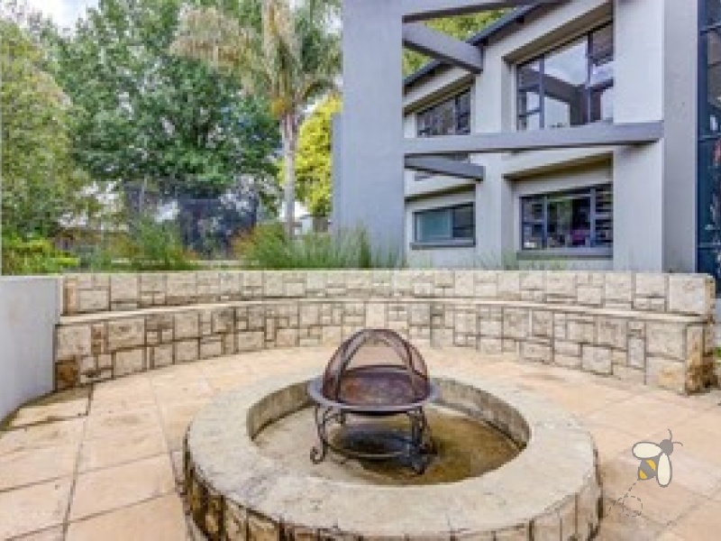 Sonneveld Estate homes for sale, Brakpan luxury houses, Sonneveld 5-bedroom property, Chas Everitt Brakpan, houses with solar & pool Brakpan, double storey homes Brakpan