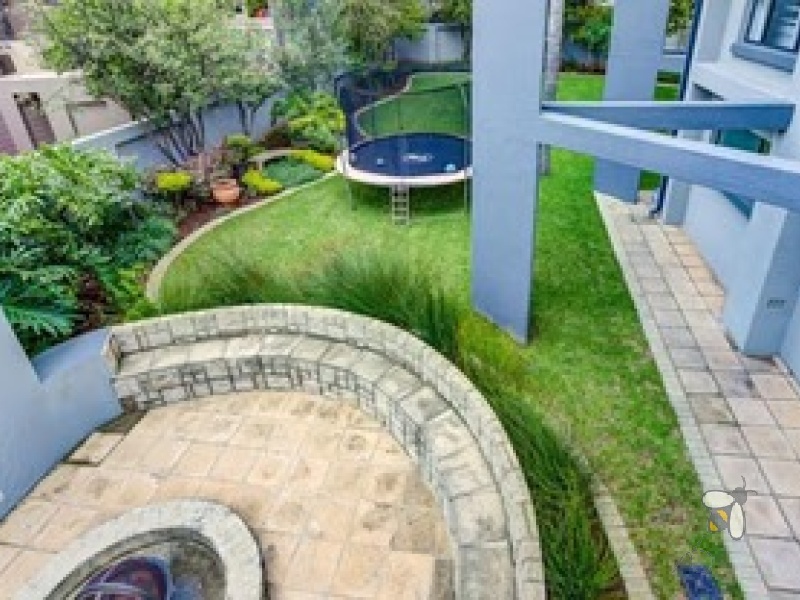 Sonneveld Estate homes for sale, Brakpan luxury houses, Sonneveld 5-bedroom property, Chas Everitt Brakpan, houses with solar & pool Brakpan, double storey homes Brakpan