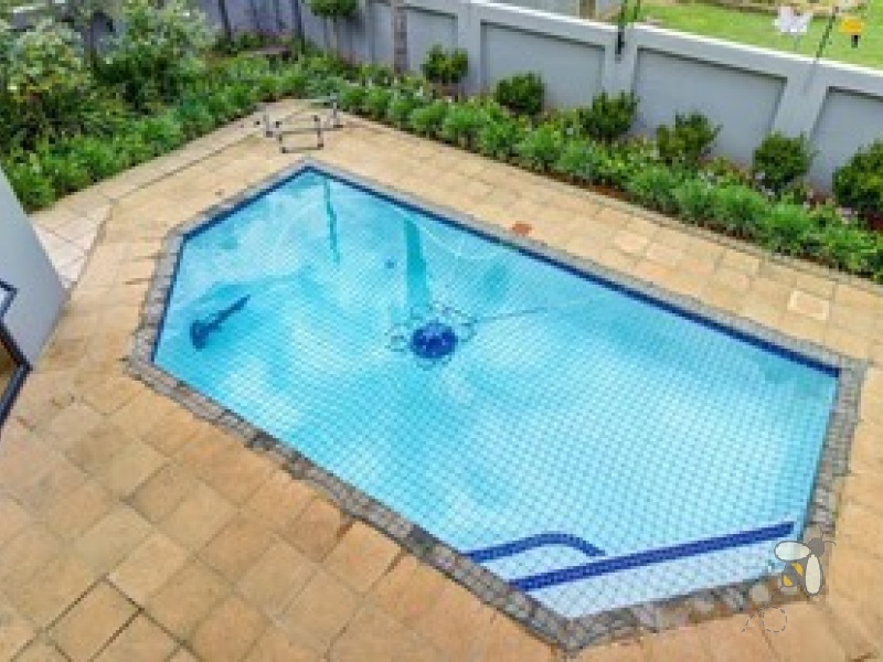 Sonneveld Estate homes for sale, Brakpan luxury houses, Sonneveld 5-bedroom property, Chas Everitt Brakpan, houses with solar & pool Brakpan, double storey homes Brakpan