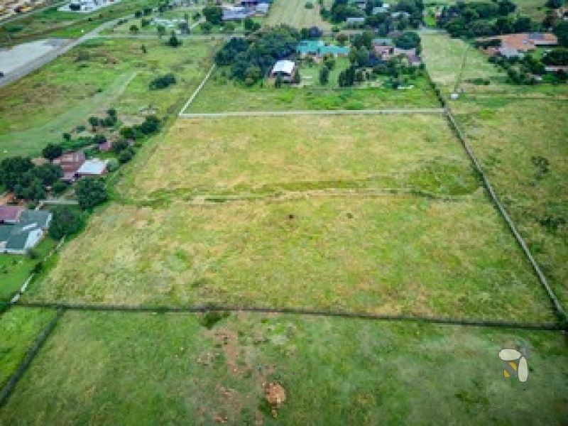 Brakpan agricultural land for sale, Witpoortjie AH property, farmland near Carnival City, agribusiness land Brakpan, Chas Everitt Brakpan