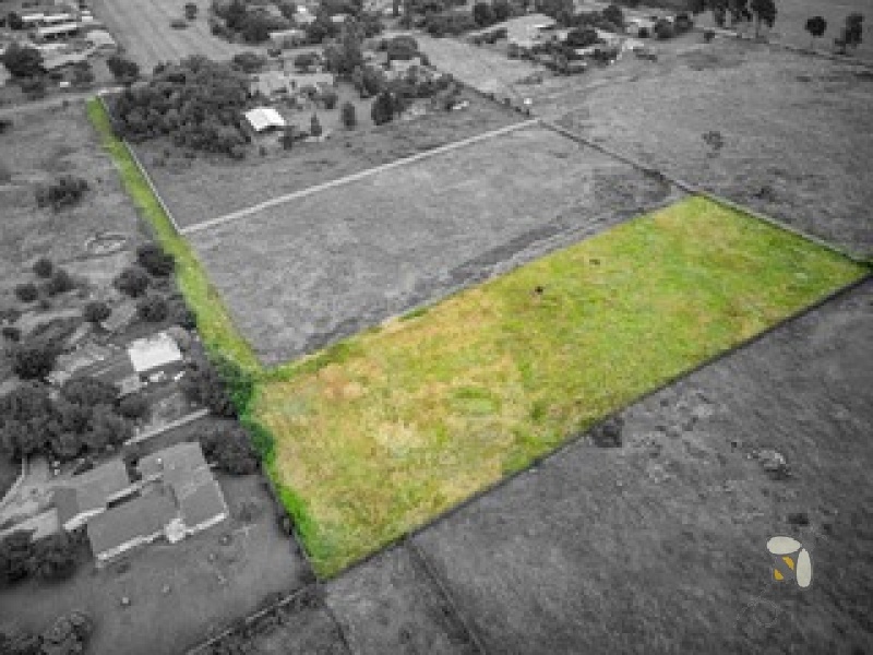 Witpoortjie Brakpan land for sale, 2Ha agricultural land Brakpan, vacant land Carnival City, Chas Everitt Brakpan