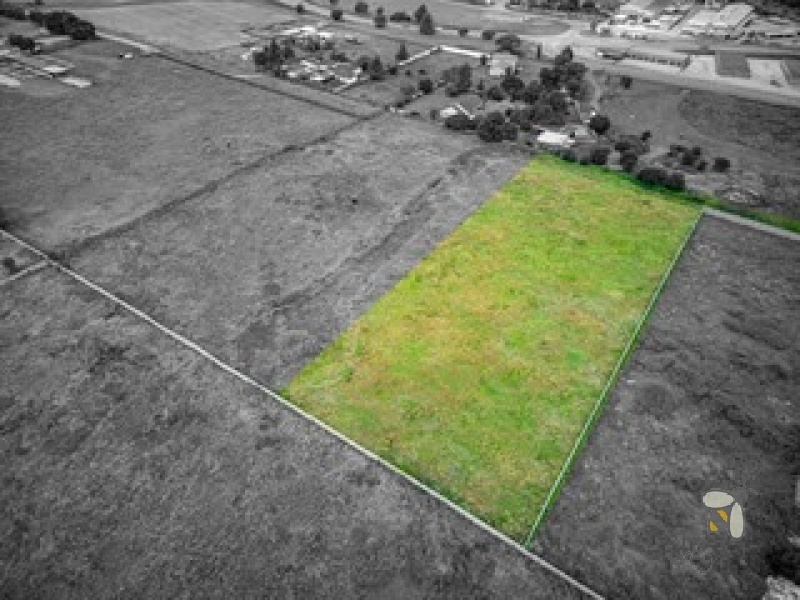 Witpoortjie Brakpan land for sale, 2Ha agricultural land Brakpan, vacant land Carnival City, Chas Everitt Brakpan
