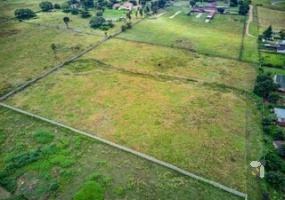 Witpoortjie Brakpan land for sale, 2Ha agricultural land Brakpan, vacant land Carnival City, Chas Everitt Brakpan