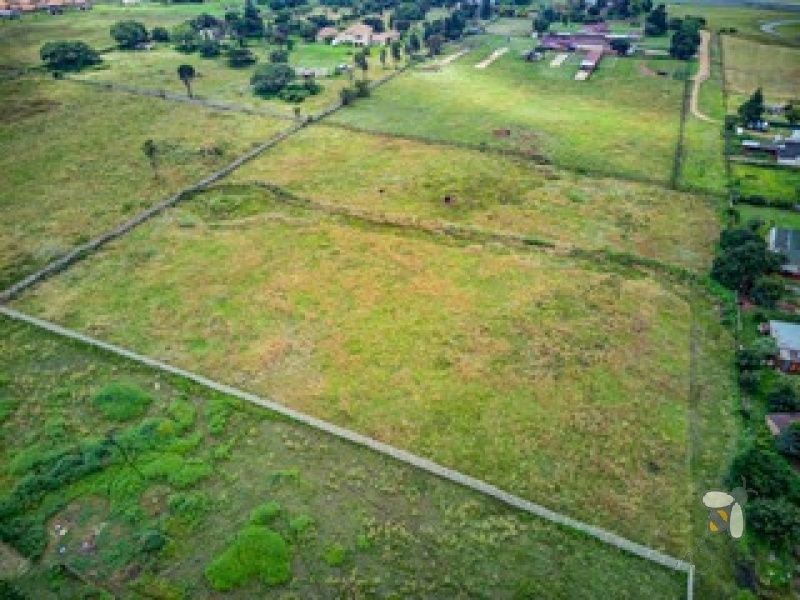 Witpoortjie Brakpan land for sale, 2Ha agricultural land Brakpan, vacant land Carnival City, Chas Everitt Brakpan