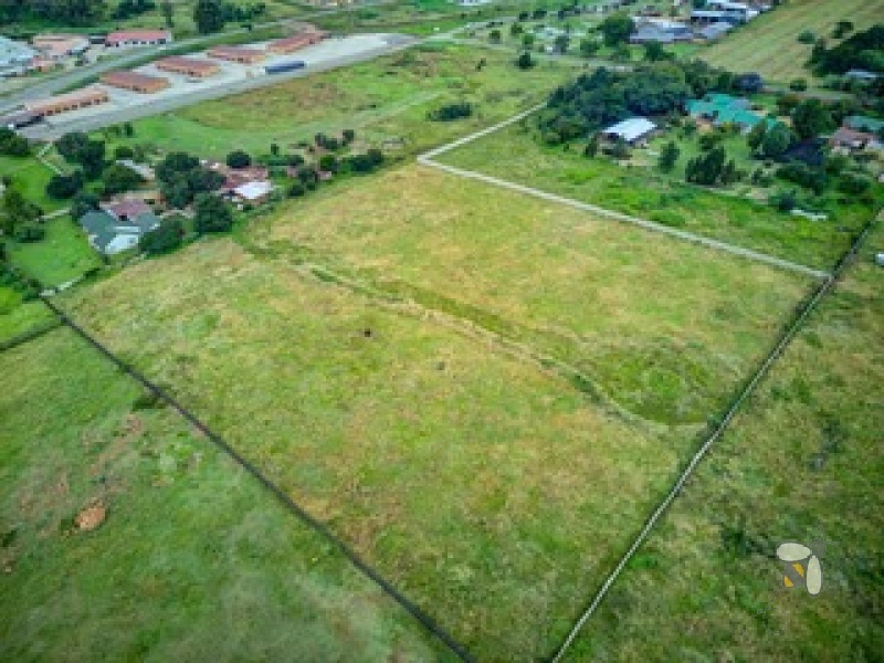 Witpoortjie Brakpan land for sale, 2Ha agricultural land Brakpan, vacant land Carnival City, Chas Everitt Brakpan