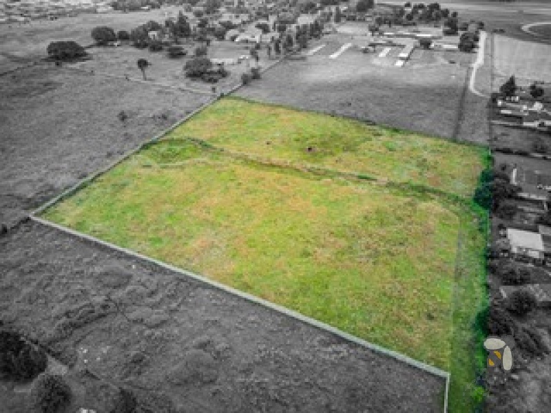 Witpoortjie Brakpan land for sale, 2Ha agricultural land Brakpan, vacant land Carnival City, Chas Everitt Brakpan