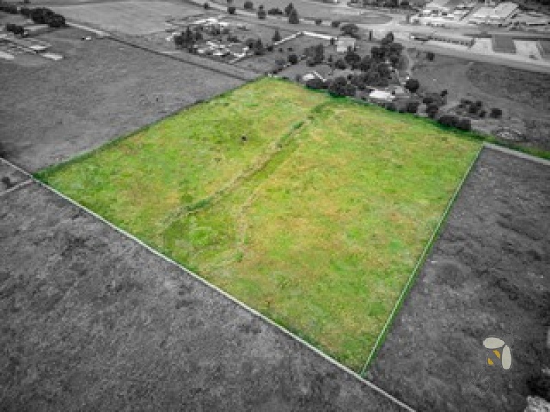 Witpoortjie Brakpan land for sale, 2Ha agricultural land Brakpan, vacant land Carnival City, Chas Everitt Brakpan