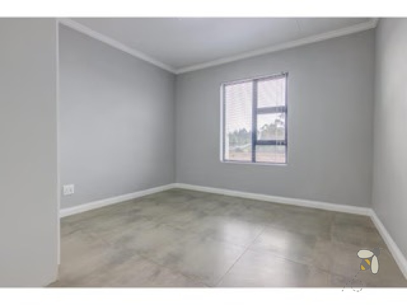 Denneoord Brakpan property for sale, 3 bedroom house Brakpan, modern double storey Brakpan, Chas Everitt Brakpan