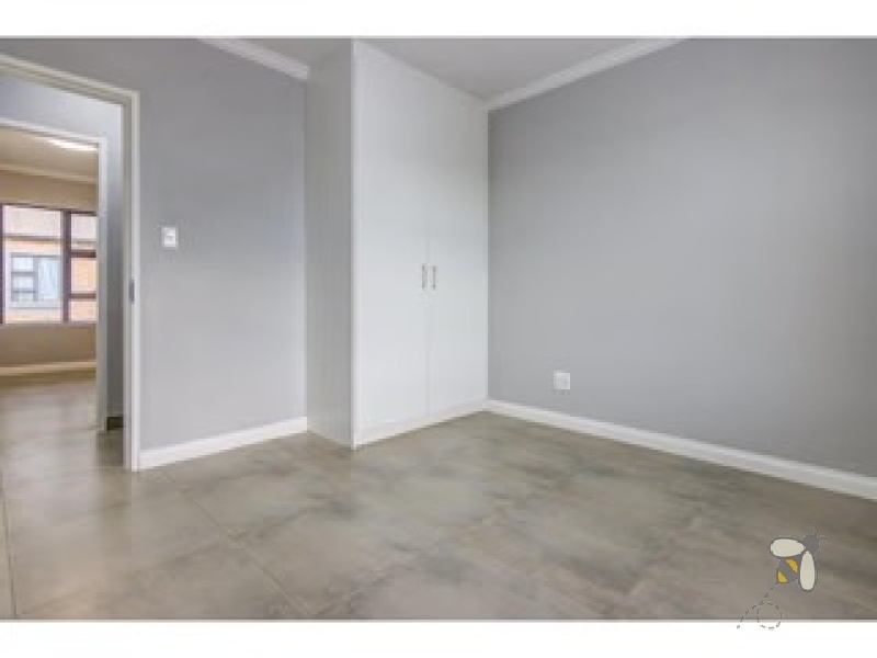 Denneoord Brakpan property for sale, 3 bedroom house Brakpan, modern double storey Brakpan, Chas Everitt Brakpan