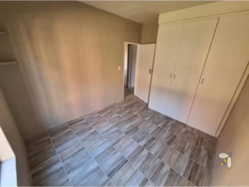 Sonneveld Brakpan property for sale, 2 bedroom ground floor unit Brakpan, townhouse with patio Sonneveld, Chas Everitt Brakpan