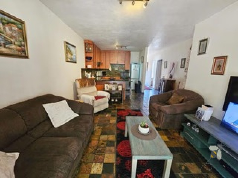 Brakpan Central townhouse for sale, 3 bedroom face brick townhouse Brakpan, ground floor townhouse Brakpan Central, sole mandate property Brakpan