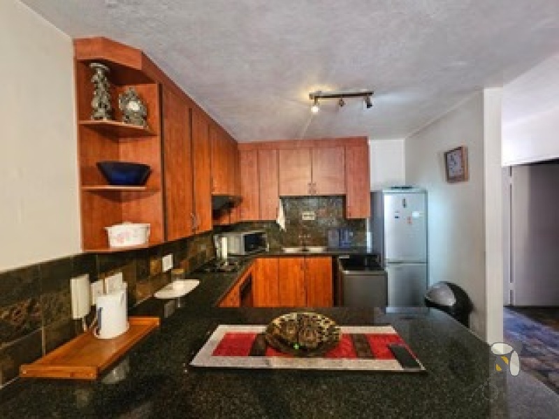 Brakpan Central townhouse for sale, 3 bedroom face brick townhouse Brakpan, ground floor townhouse Brakpan Central, sole mandate property Brakpan