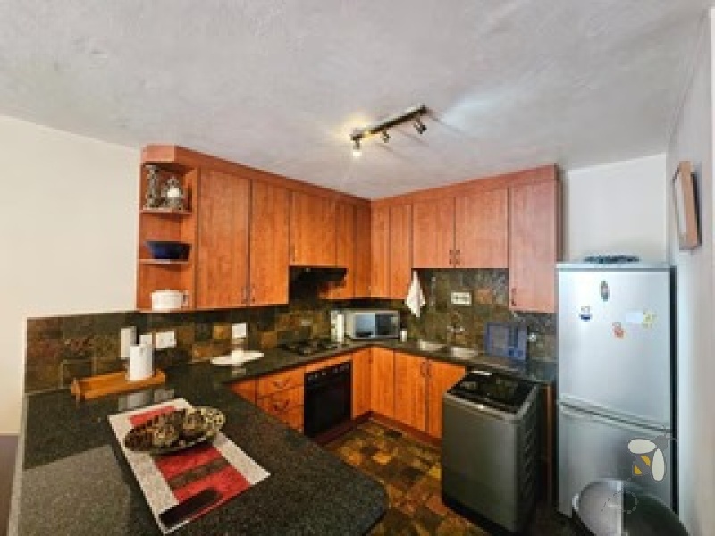 Brakpan Central townhouse for sale, 3 bedroom face brick townhouse Brakpan, ground floor townhouse Brakpan Central, sole mandate property Brakpan