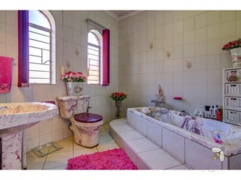 Dalpark Proper Brakpan property for sale, 3 bedroom home with pool Brakpan, face brick house Dalpark, sole mandate property Brakpan