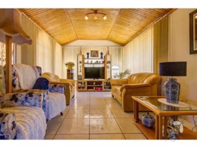 Dalpark Proper Brakpan property for sale, 3 bedroom home with pool Brakpan, face brick house Dalpark, sole mandate property Brakpan