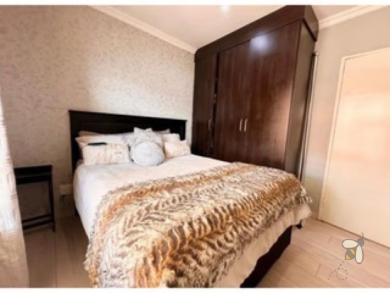 Barsalinga Estate Brakpan, Sunair Park property for sale, secure estate home Brakpan, 3 bedroom house Barsalinga Estate