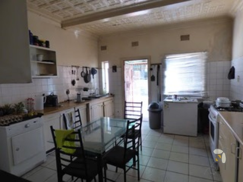 estate late property Benoni, investor property Airfield, 6-bedroom house Benoni for sale, duplex with dual access Benoni, property investment Airfield Benoni