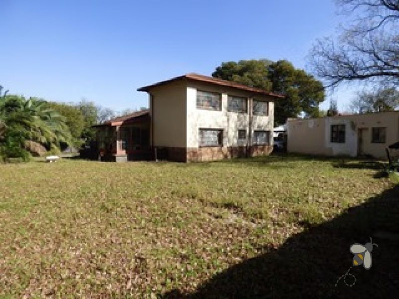 estate late property Benoni, investor property Airfield, 6-bedroom house Benoni for sale, duplex with dual access Benoni, property investment Airfield Benoni