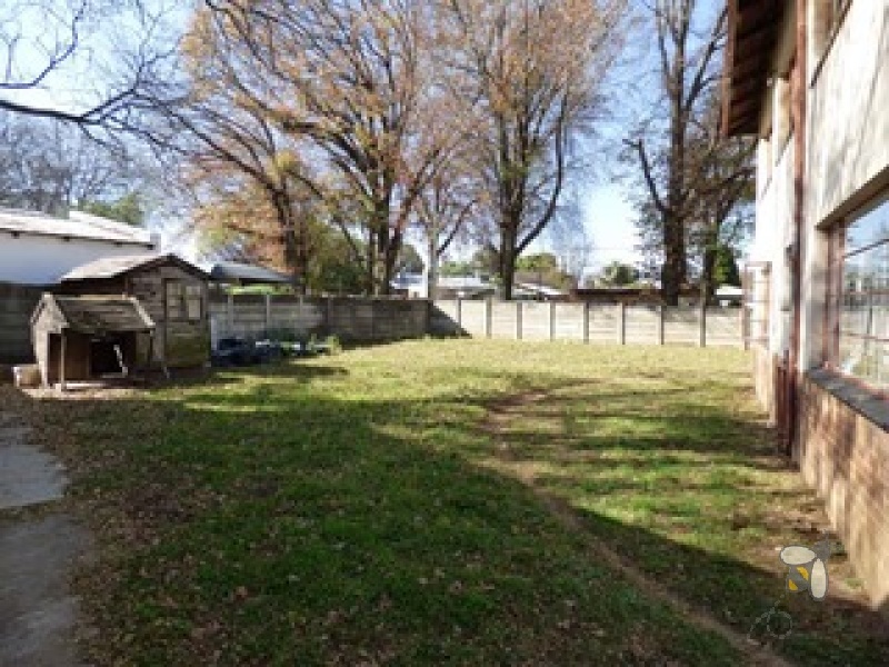 estate late property Benoni, investor property Airfield, 6-bedroom house Benoni for sale, duplex with dual access Benoni, property investment Airfield Benoni