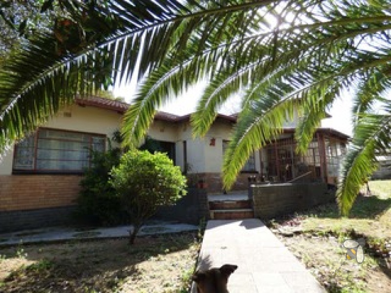 estate late property Benoni, investor property Airfield, 6-bedroom house Benoni for sale, duplex with dual access Benoni, property investment Airfield Benoni