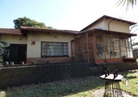 estate late property Benoni, investor property Airfield, 6-bedroom house Benoni for sale, duplex with dual access Benoni, property investment Airfield Benoni