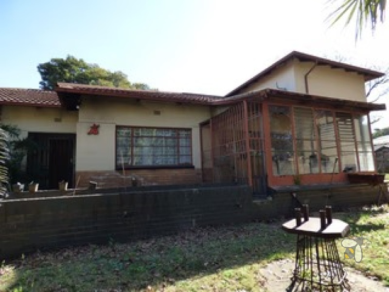 estate late property Benoni, investor property Airfield, 6-bedroom house Benoni for sale, duplex with dual access Benoni, property investment Airfield Benoni