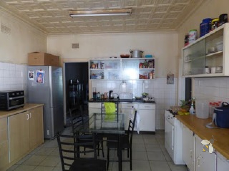 estate late property Benoni, investor property Airfield, 6-bedroom house Benoni for sale, duplex with dual access Benoni, property investment Airfield Benoni