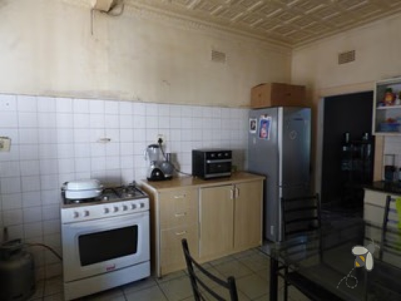 estate late property Benoni, investor property Airfield, 6-bedroom house Benoni for sale, duplex with dual access Benoni, property investment Airfield Benoni