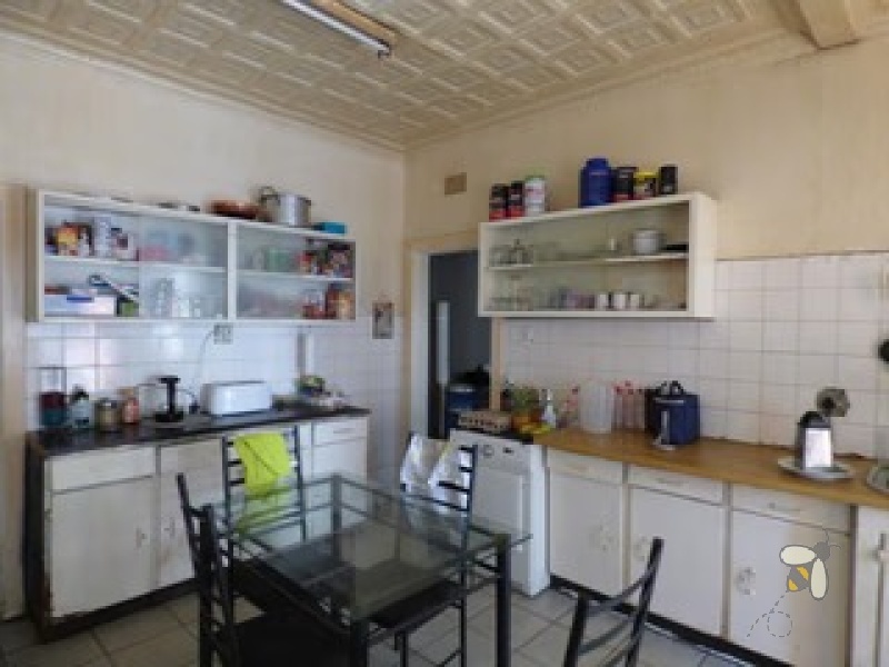 estate late property Benoni, investor property Airfield, 6-bedroom house Benoni for sale, duplex with dual access Benoni, property investment Airfield Benoni