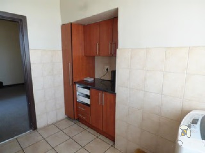 2-bedroom apartment Benoni, flat with balcony Benoni, apartment with garage Benoni, secure apartments for sale Benoni
