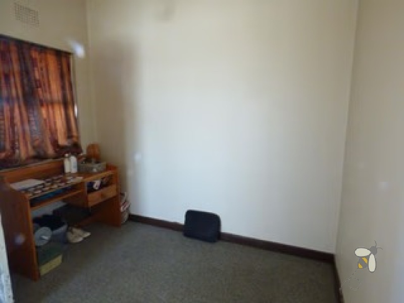 2-bedroom apartment Benoni, flat with balcony Benoni, apartment with garage Benoni, secure apartments for sale Benoni