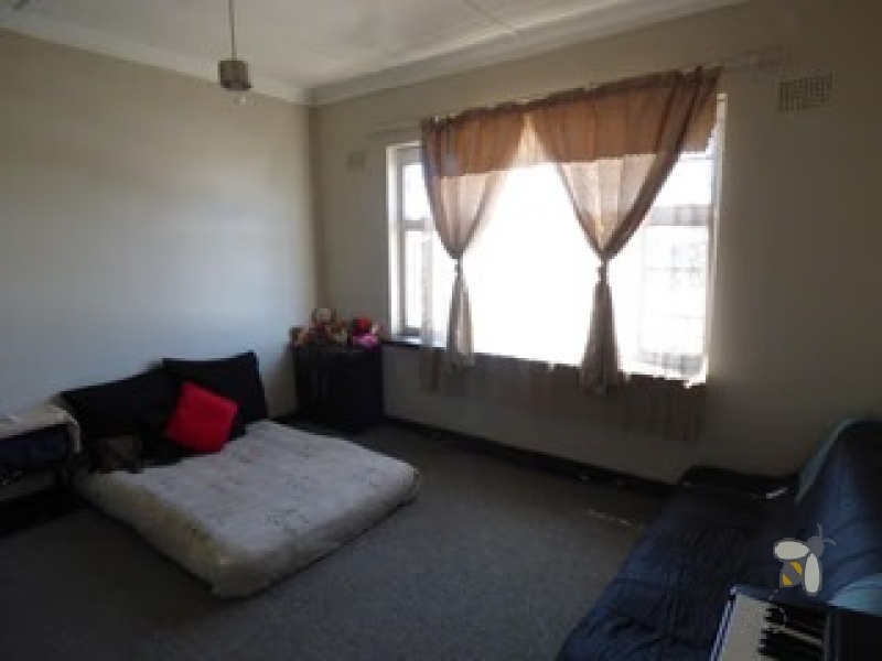 2-bedroom apartment Benoni, flat with balcony Benoni, apartment with garage Benoni, secure apartments for sale Benoni