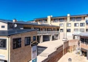 14 Via Appi Street, Voorbaai, Western Cape 6520, 0 ,Mixed Use,For Sale,Via Appi,0,10804