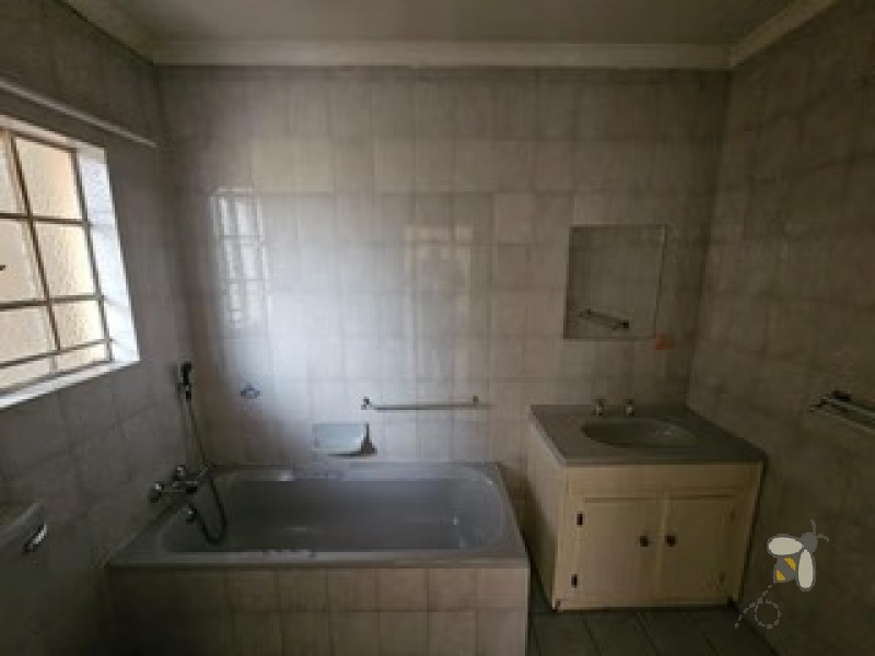 Dalpark homes for sale, Brakpan luxury property, 3 bedroom house Dalpark, home with pool and cottage Brakpan, Chas Everitt Brakpan listings, solar backup homes Brakpan