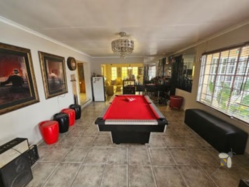 Dalpark homes for sale, Brakpan luxury property, 3 bedroom house Dalpark, home with pool and cottage Brakpan, Chas Everitt Brakpan listings, solar backup homes Brakpan