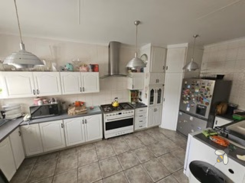 Dalpark homes for sale, Brakpan luxury property, 3 bedroom house Dalpark, home with pool and cottage Brakpan, Chas Everitt Brakpan listings, solar backup homes Brakpan