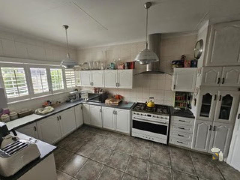 Dalpark homes for sale, Brakpan luxury property, 3 bedroom house Dalpark, home with pool and cottage Brakpan, Chas Everitt Brakpan listings, solar backup homes Brakpan