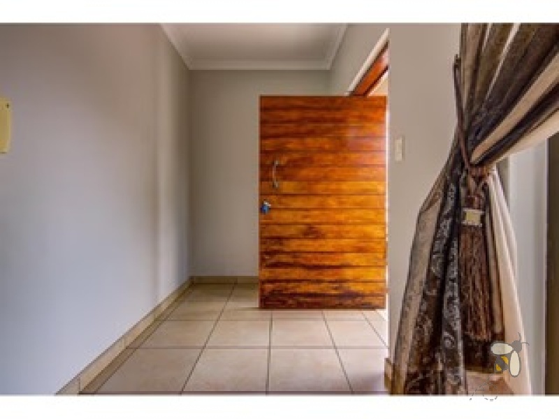 Villa Verona Brakpan property, Kenleaf homes for sale, 3 bedroom estate home Brakpan, secure estate Brakpan, Chas Everitt Brakpan listings, family home with balconies Brakpan