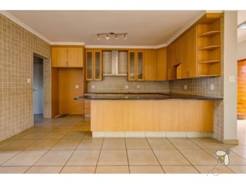 Villa Verona Brakpan property, Kenleaf homes for sale, 3 bedroom estate home Brakpan, secure estate Brakpan, Chas Everitt Brakpan listings, family home with balconies Brakpan