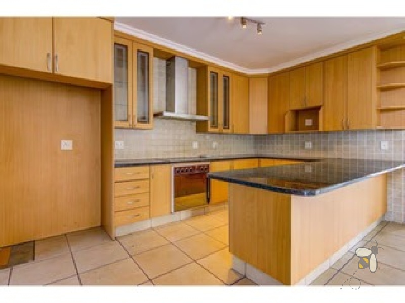 Villa Verona Brakpan property, Kenleaf homes for sale, 3 bedroom estate home Brakpan, secure estate Brakpan, Chas Everitt Brakpan listings, family home with balconies Brakpan