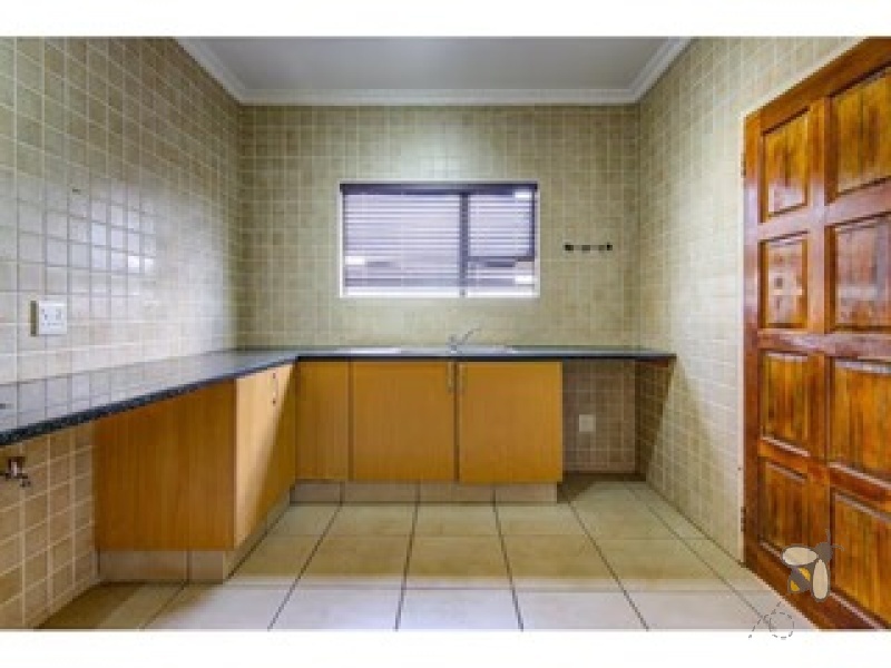 Villa Verona Brakpan property, Kenleaf homes for sale, 3 bedroom estate home Brakpan, secure estate Brakpan, Chas Everitt Brakpan listings, family home with balconies Brakpan