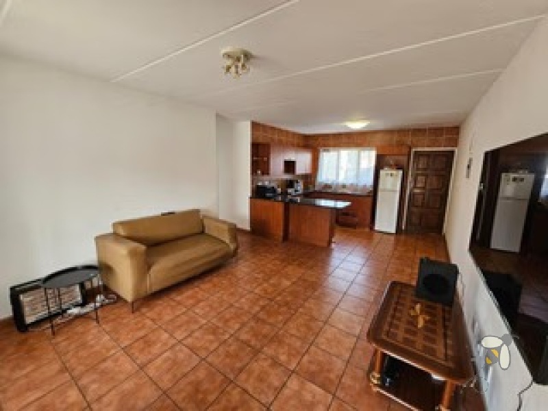 Helderwyk Estate Brakpan, 2 bedroom apartment Brakpan, ground floor unit Brakpan, Chas Everitt Brakpan listings, secure estate living Brakpan, property near Curro School Brakpan