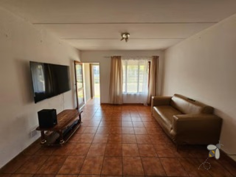 Helderwyk Estate Brakpan, 2 bedroom apartment Brakpan, ground floor unit Brakpan, Chas Everitt Brakpan listings, secure estate living Brakpan, property near Curro School Brakpan