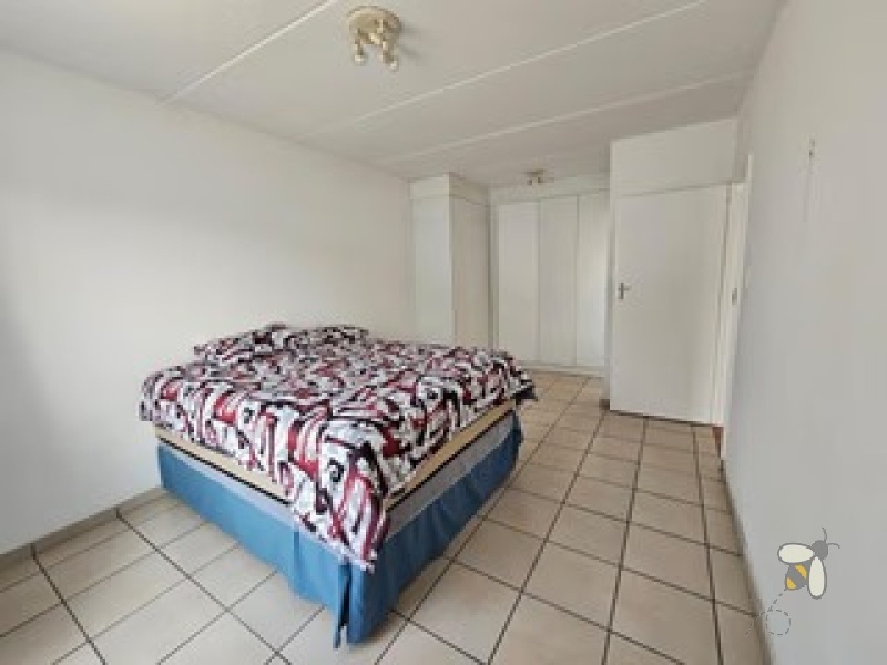 Helderwyk Estate Brakpan, 2 bedroom apartment Brakpan, ground floor unit Brakpan, Chas Everitt Brakpan listings, secure estate living Brakpan, property near Curro School Brakpan
