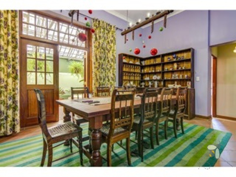 Sonneveld Brakpan property, small holding Brakpan, cottages for sale Brakpan, secure estate living Brakpan, Chas Everitt Brakpan listings, investment property Brakpan