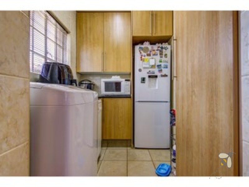 Dalpark Brakpan property, 3 bedroom house Brakpan, secure home Dalpark, family home Brakpan, Chas Everitt Brakpan listings, property with pool Brakpan