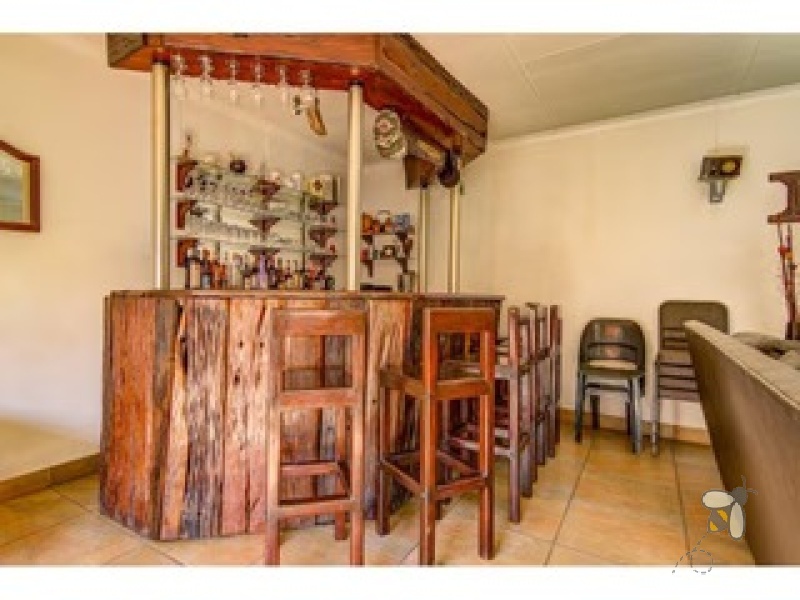 Dalpark Proper Brakpan property, family home Brakpan, 4 bedroom house Brakpan, home office Dalpark, pool home Brakpan, Chas Everitt Brakpan